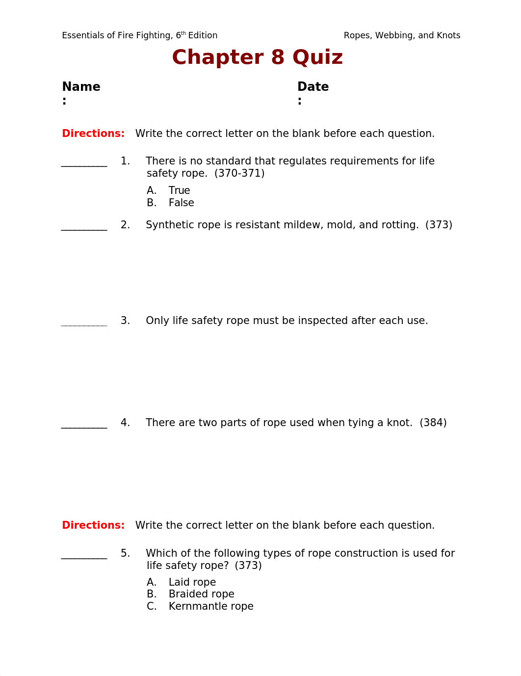 Chapter 08 Quiz v6.doc_d6ba69dlv8v_page1