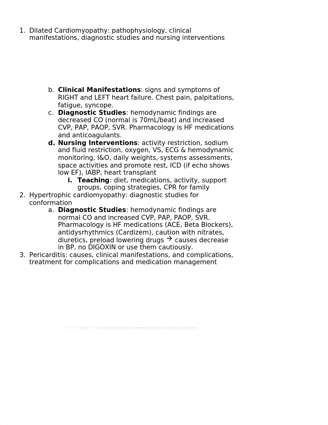 Medsurg II Quiz 2.docx_d6ba7cuetra_page1