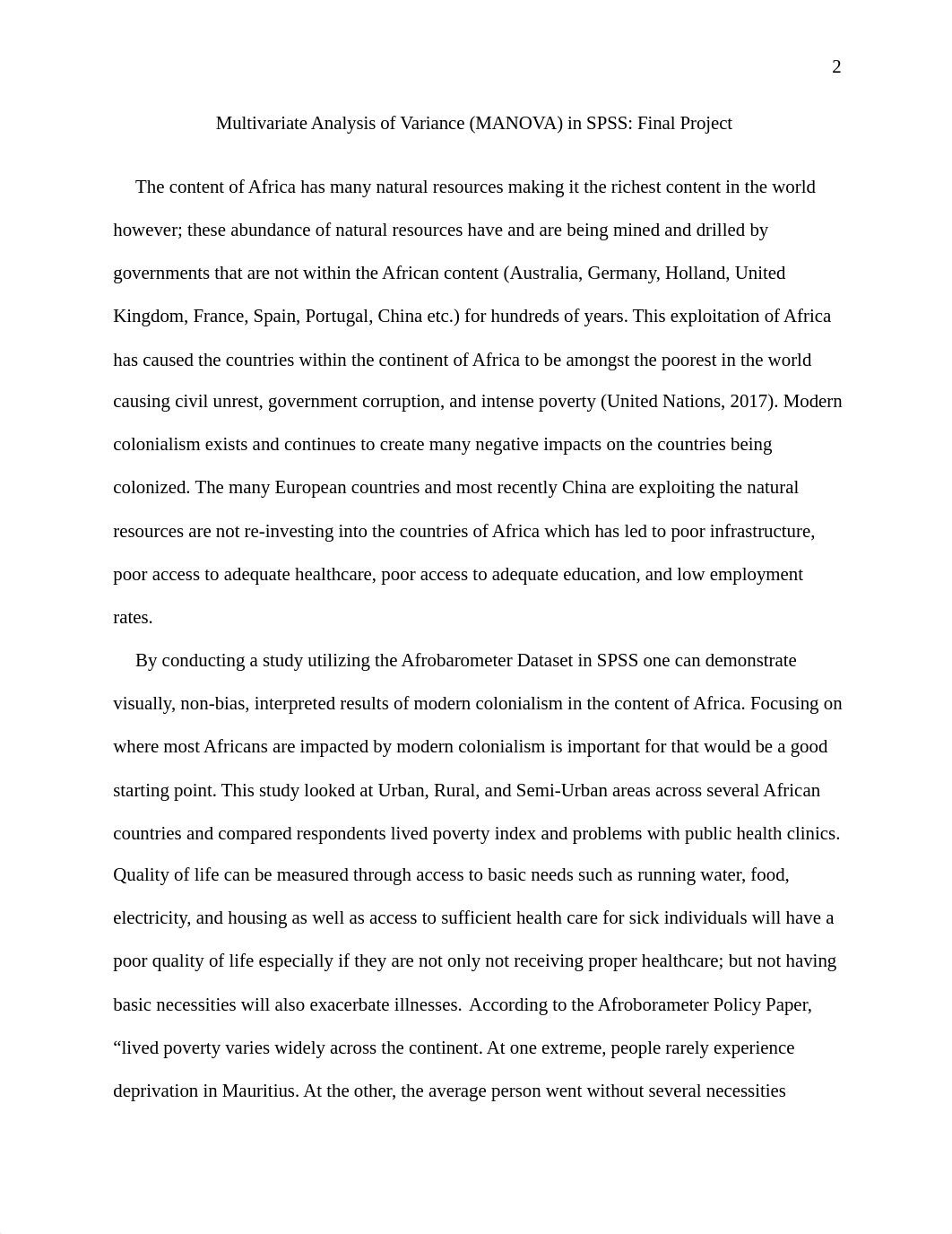 WK11Assgn2CSimonFinalProject.docx_d6bab9aktjg_page2