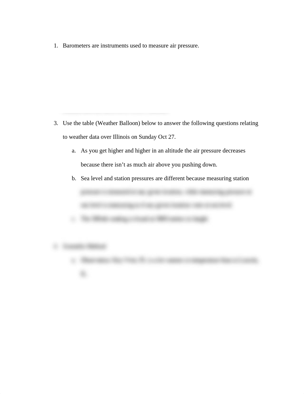 Air Pressure Lab2-1-2-2.doc_d6baclg7ziu_page1