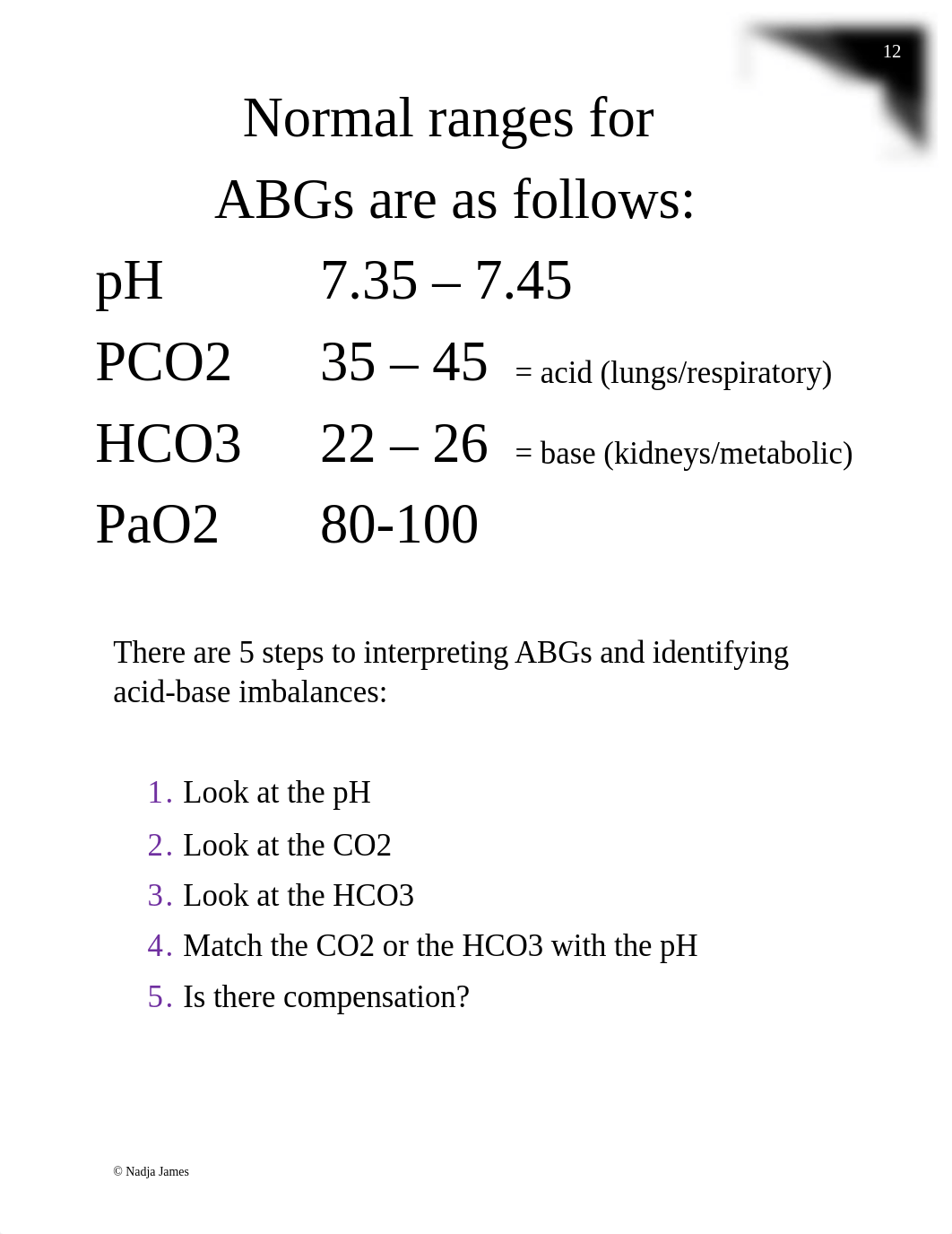 Interpreting ABGs course hero.docx_d6baln9m11z_page2