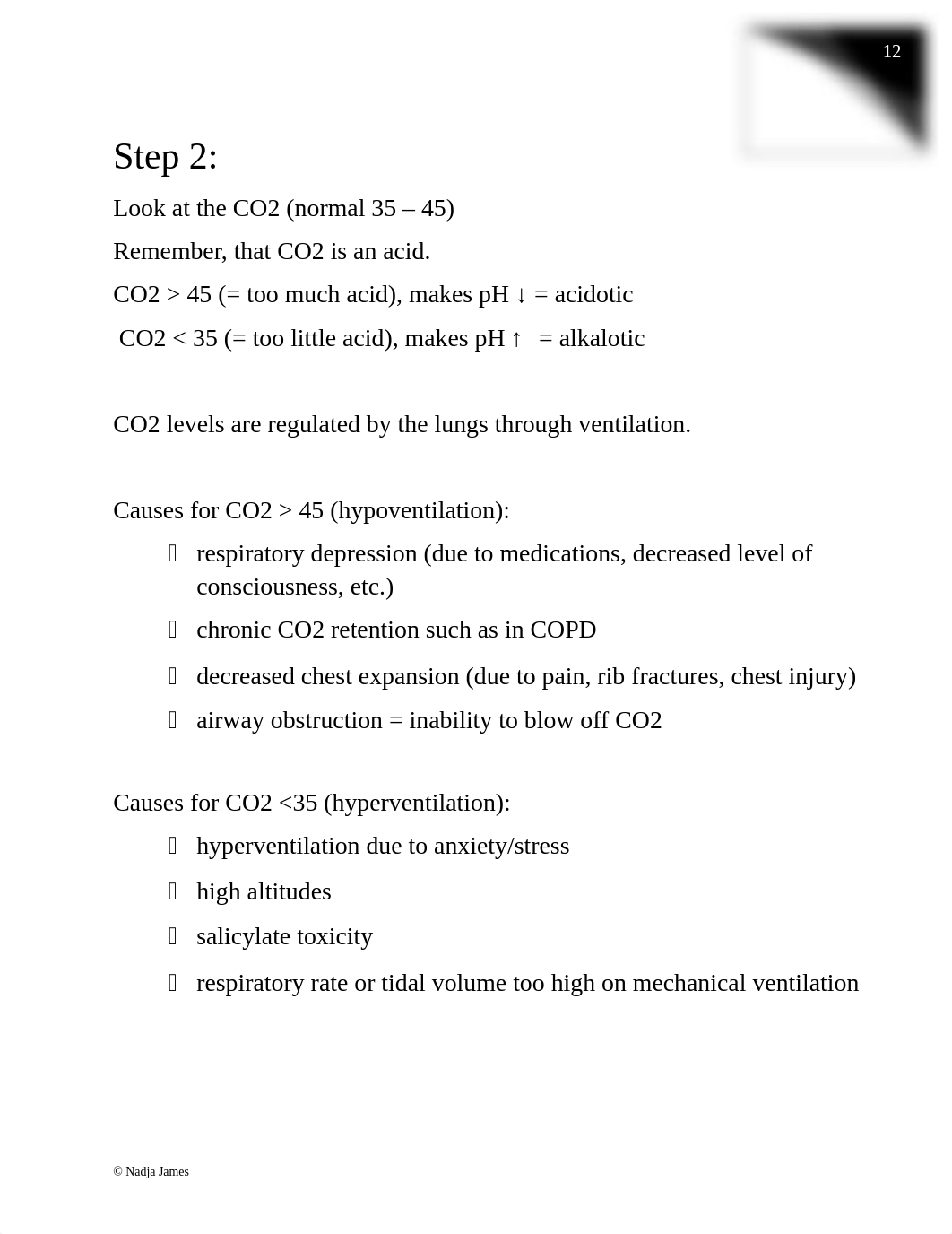 Interpreting ABGs course hero.docx_d6baln9m11z_page4