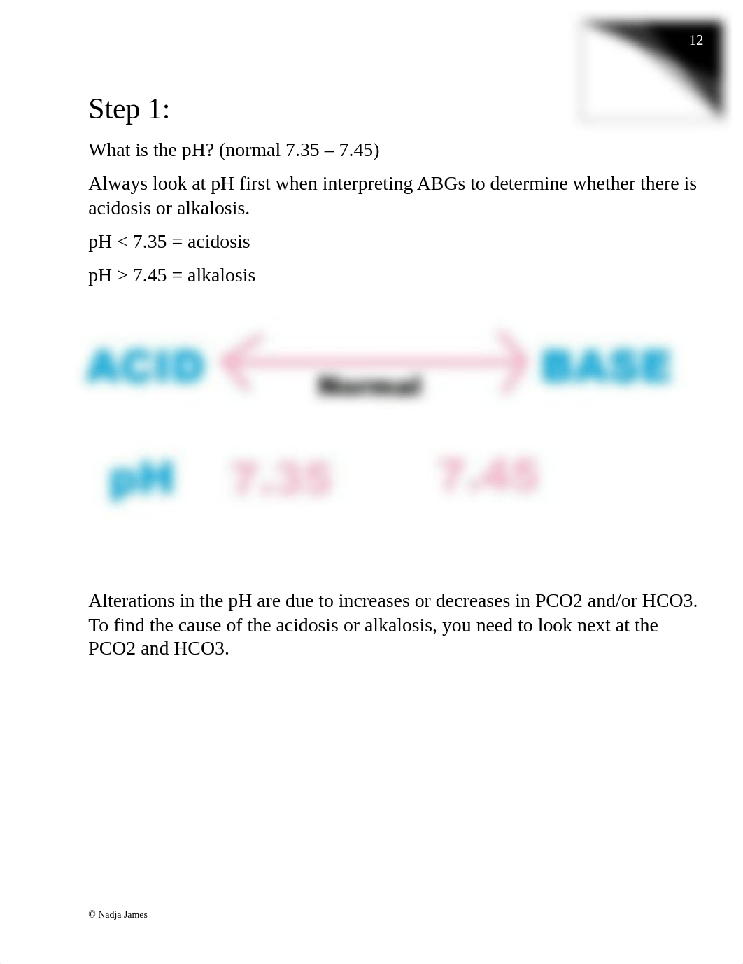 Interpreting ABGs course hero.docx_d6baln9m11z_page3