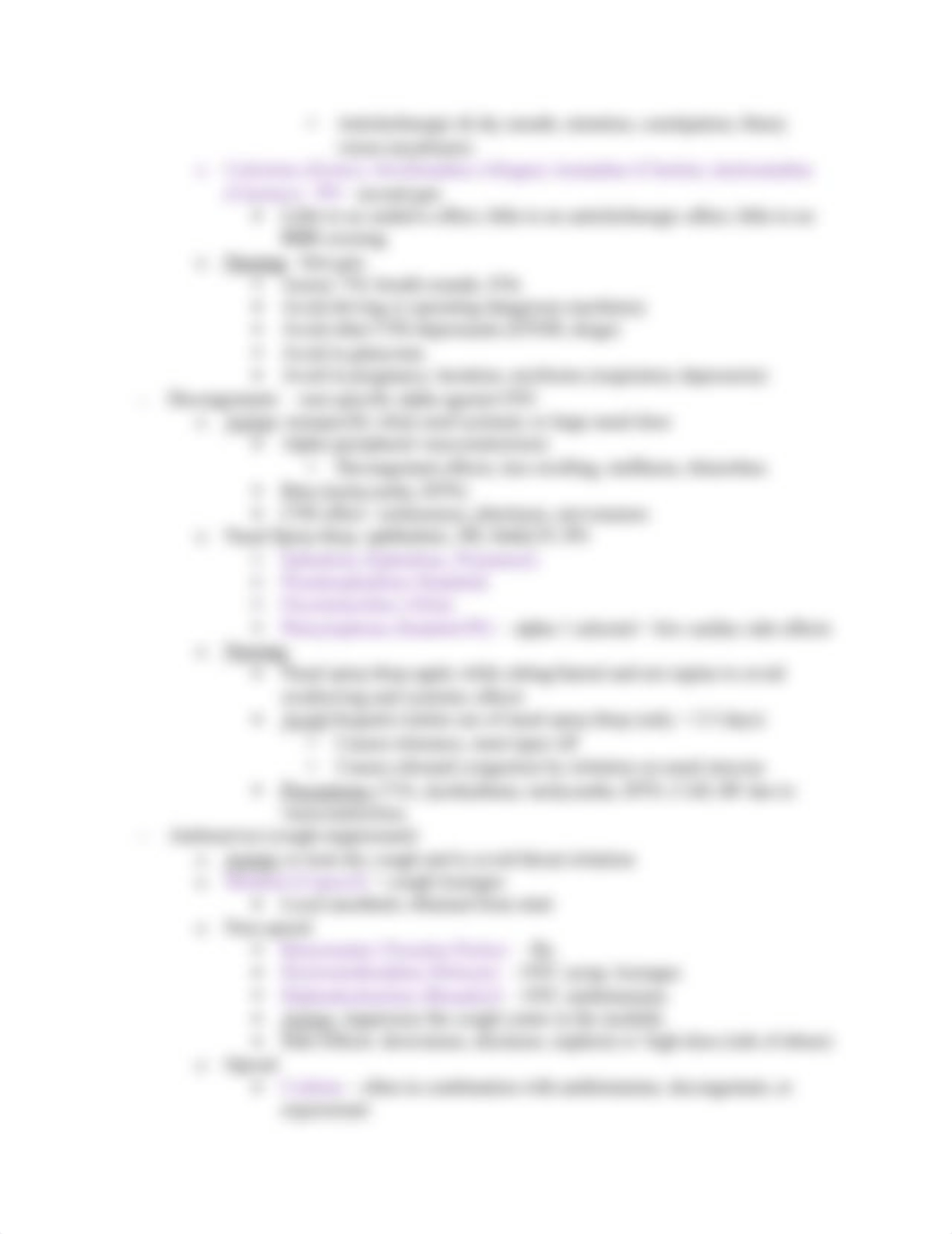 Pharm Exam Final Study Guide1.pdf_d6baofm9mdg_page5