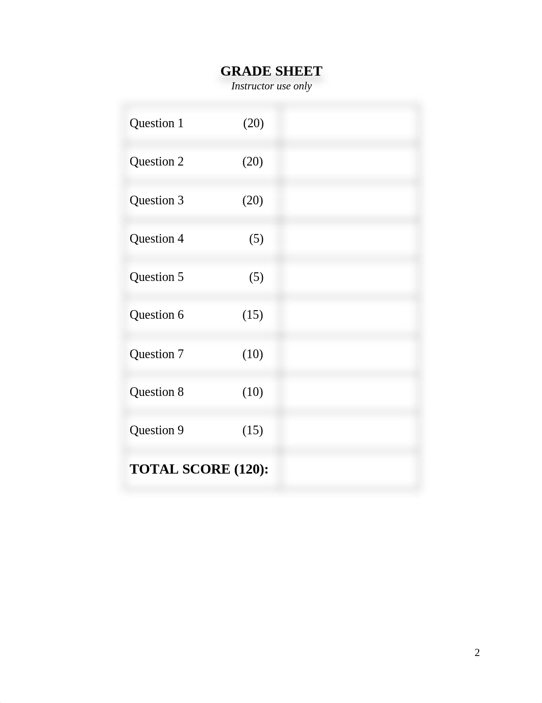 GBA463 Final Exam F22.docx_d6baw261plf_page2