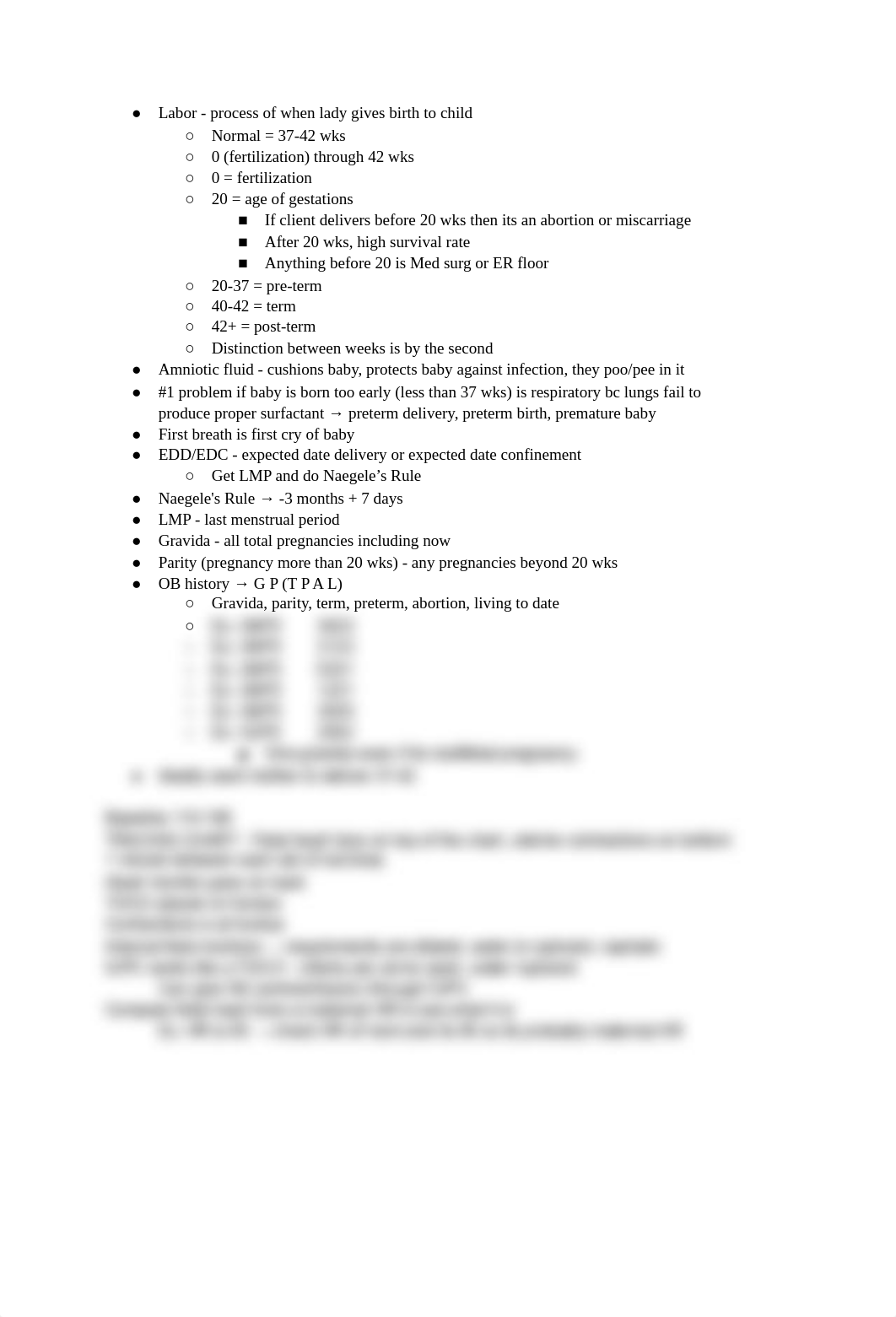 OB notes.pdf_d6bb29rtrjb_page1