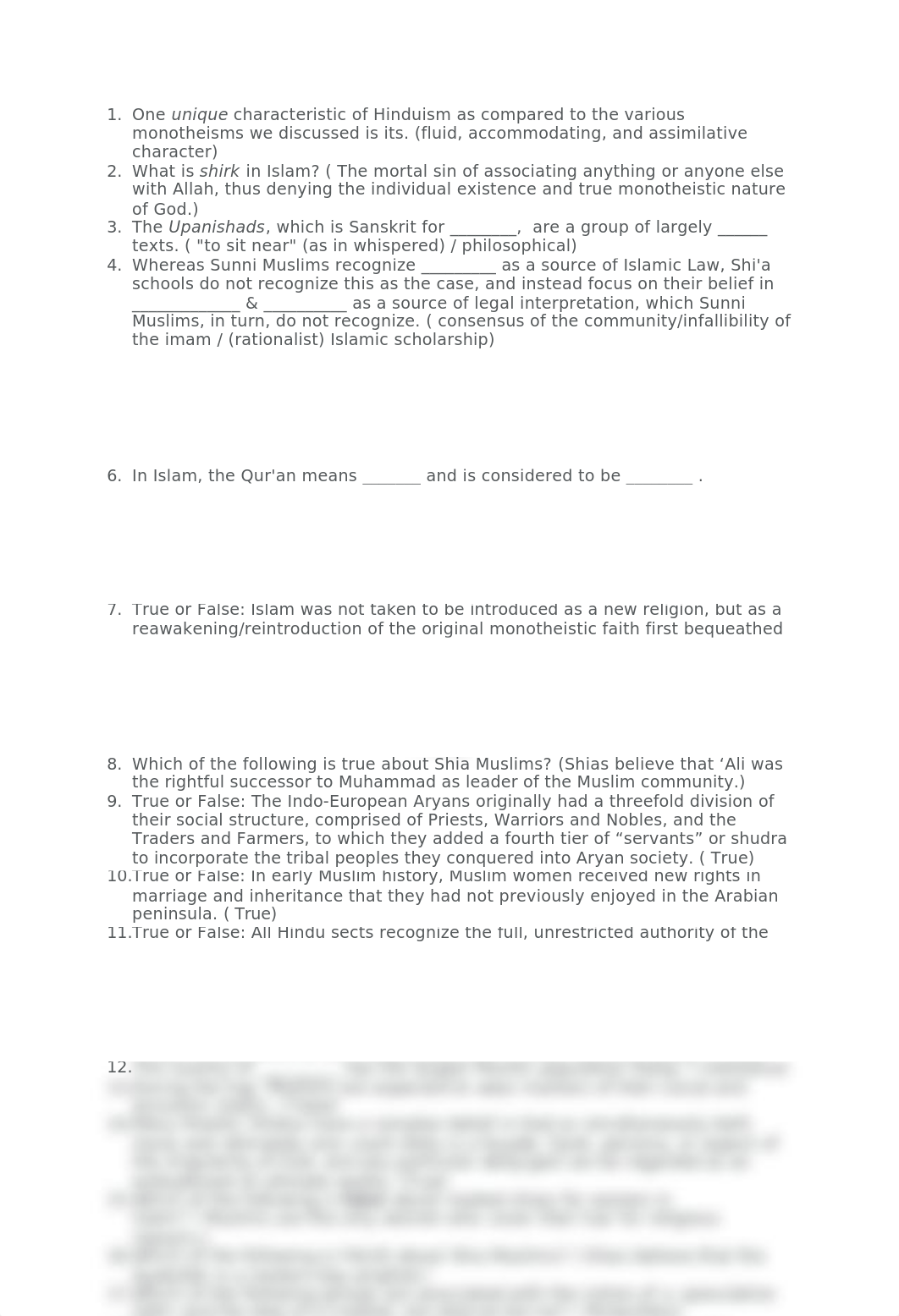 One.docx_d6bbrcwowyv_page1