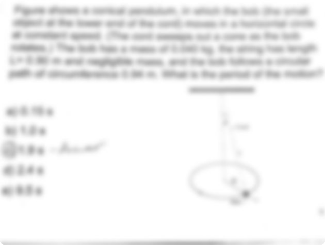 Pendulum Period of Motion Problem & Solution_d6bc0h88gpp_page1