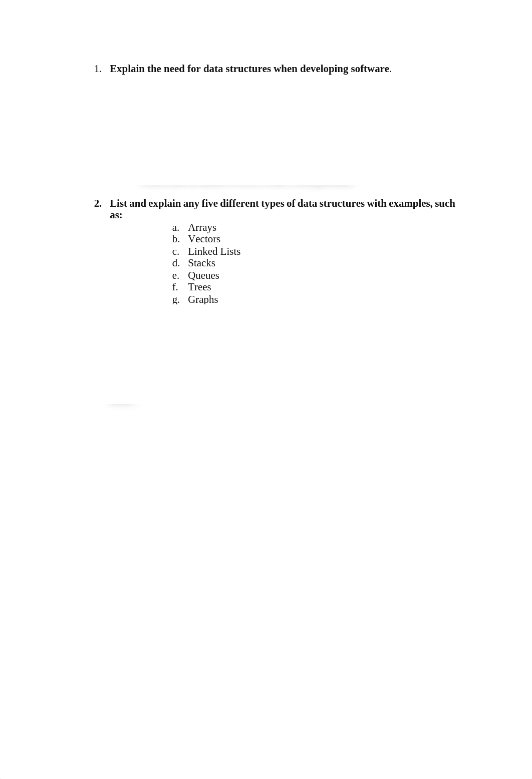 Exercise_2.pdf_d6bc7uudgf5_page1