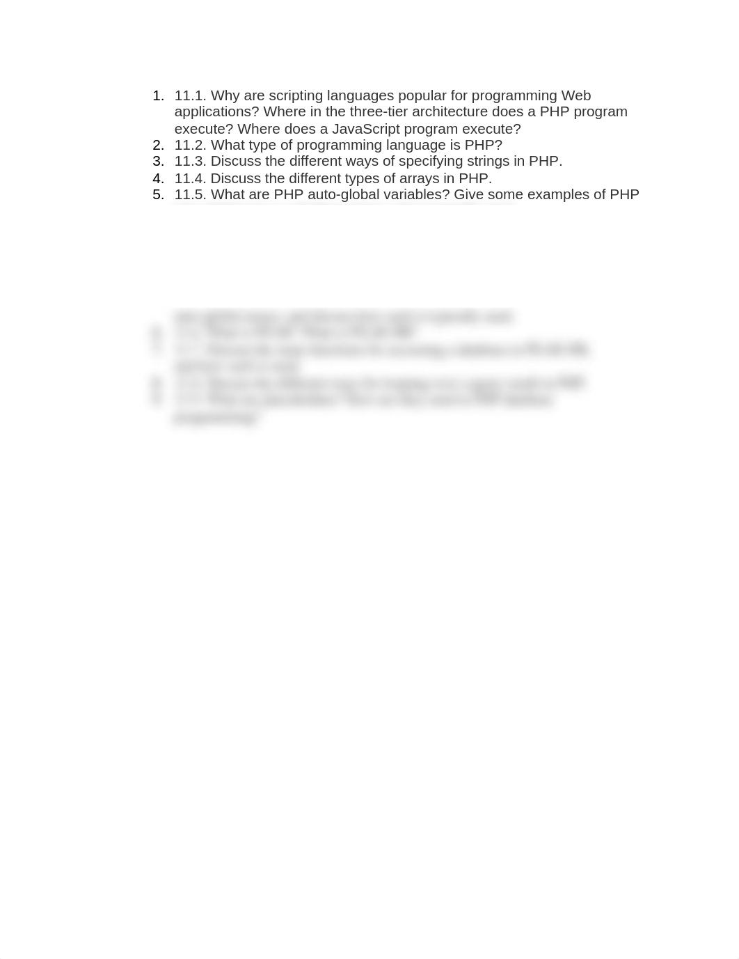 chapter 11 review questions.docx_d6bccd0mnaz_page1