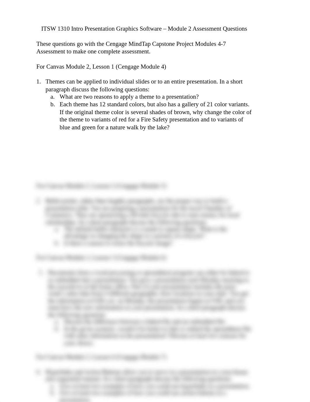 Module 2 Assessment Scenario Questions.docx.pdf_d6bclcrt6ng_page1