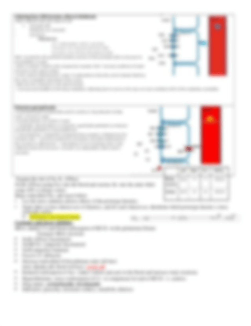 pcol midterm 2 study guide.docx_d6bcmp26ovs_page3