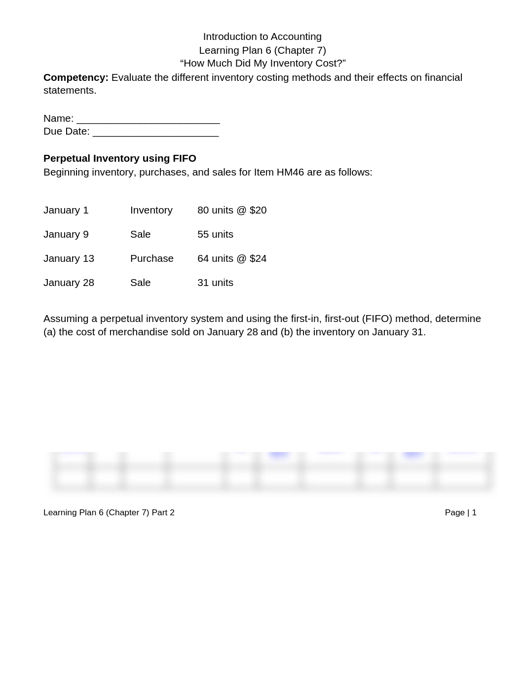 Lesson 6 Worksheet.docx_d6bcsmez5e8_page1