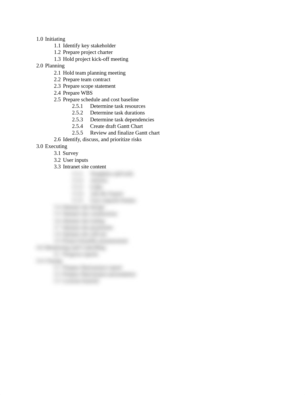 Gantt Chart_d6bcsz05lbb_page1