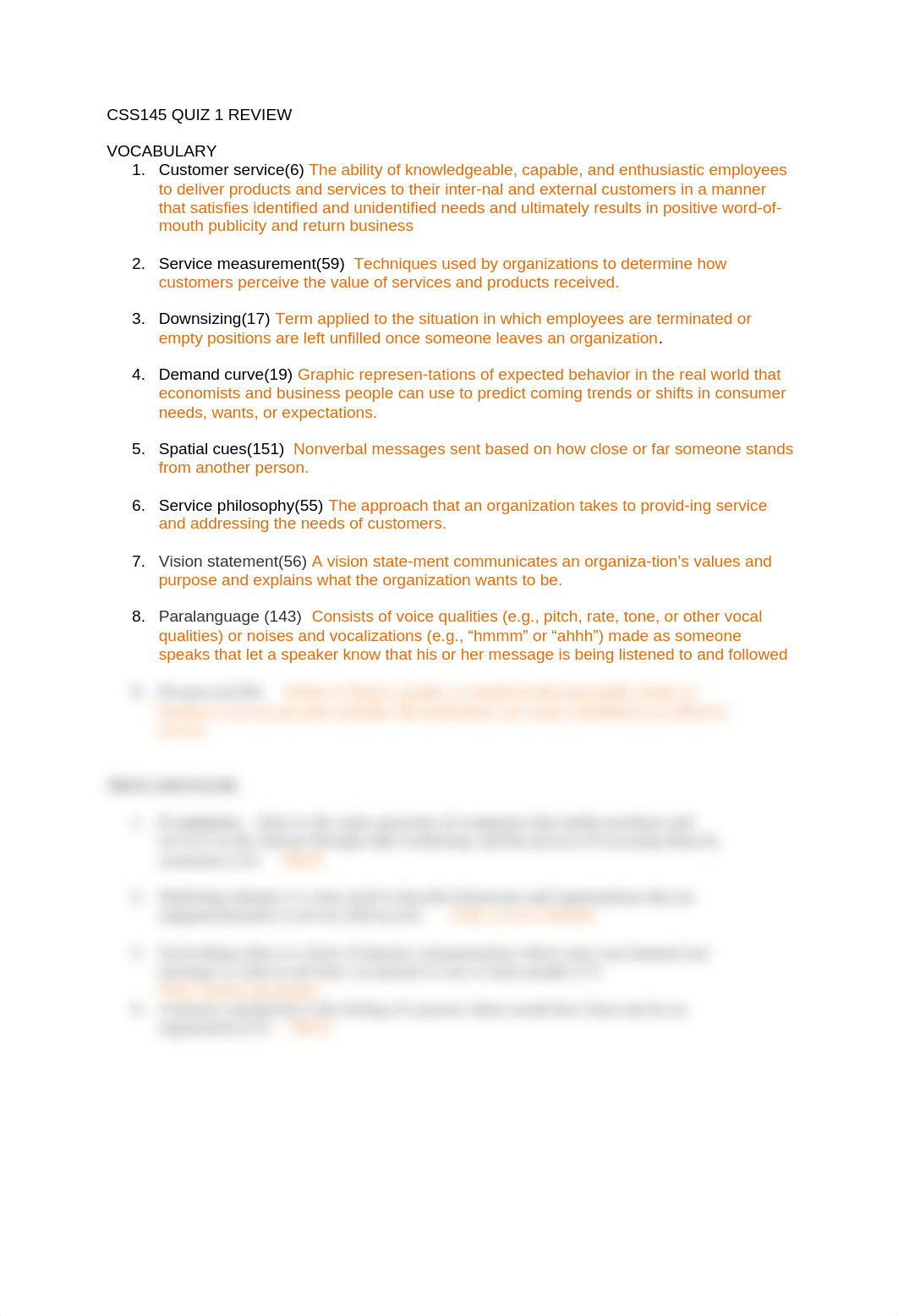 CSS145 quiz 1 review.docx_d6bcuiqnbi5_page1