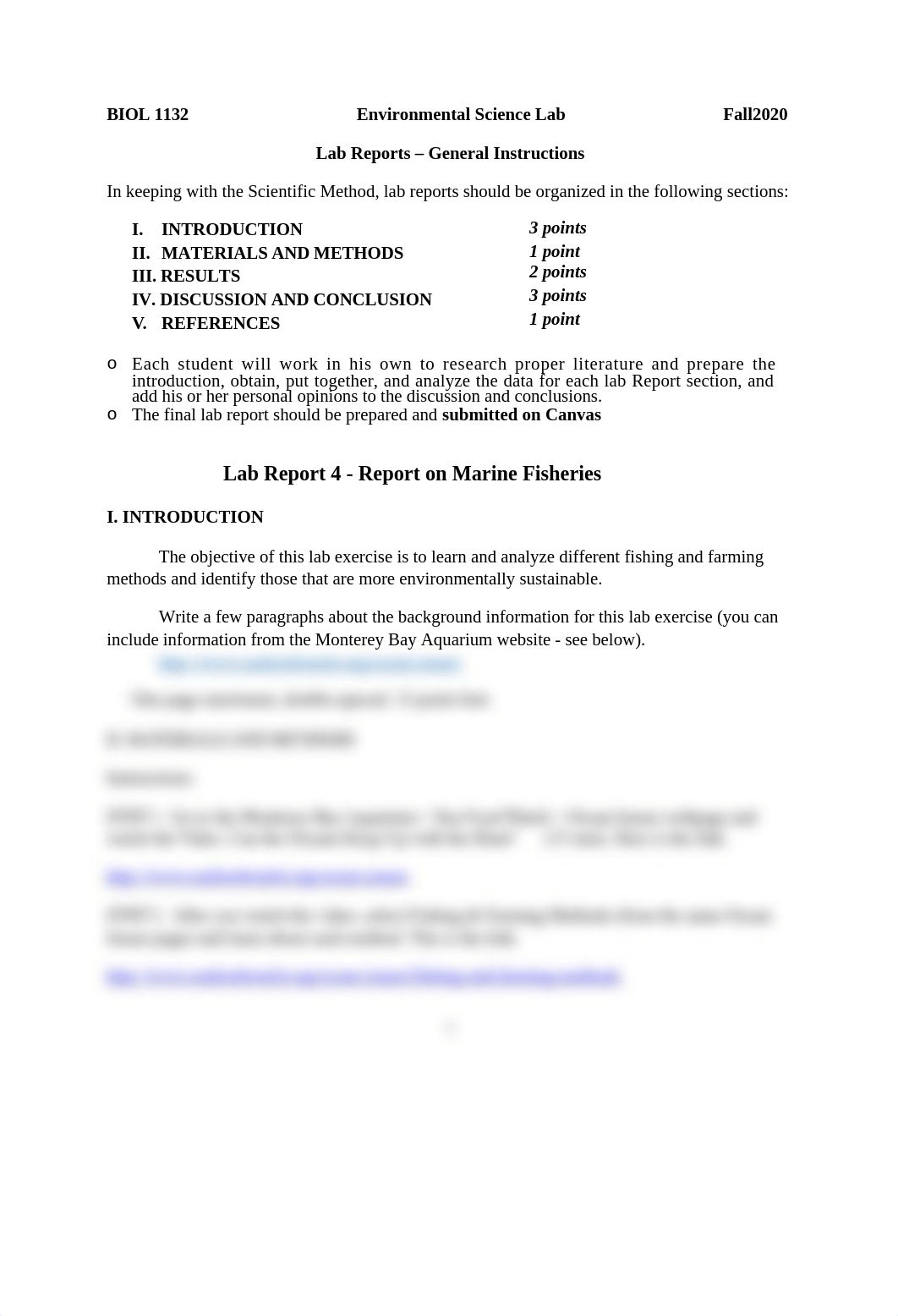 Lab Report 4 Marine Fisheries Instruction.docx_d6bcv3iyvsu_page1