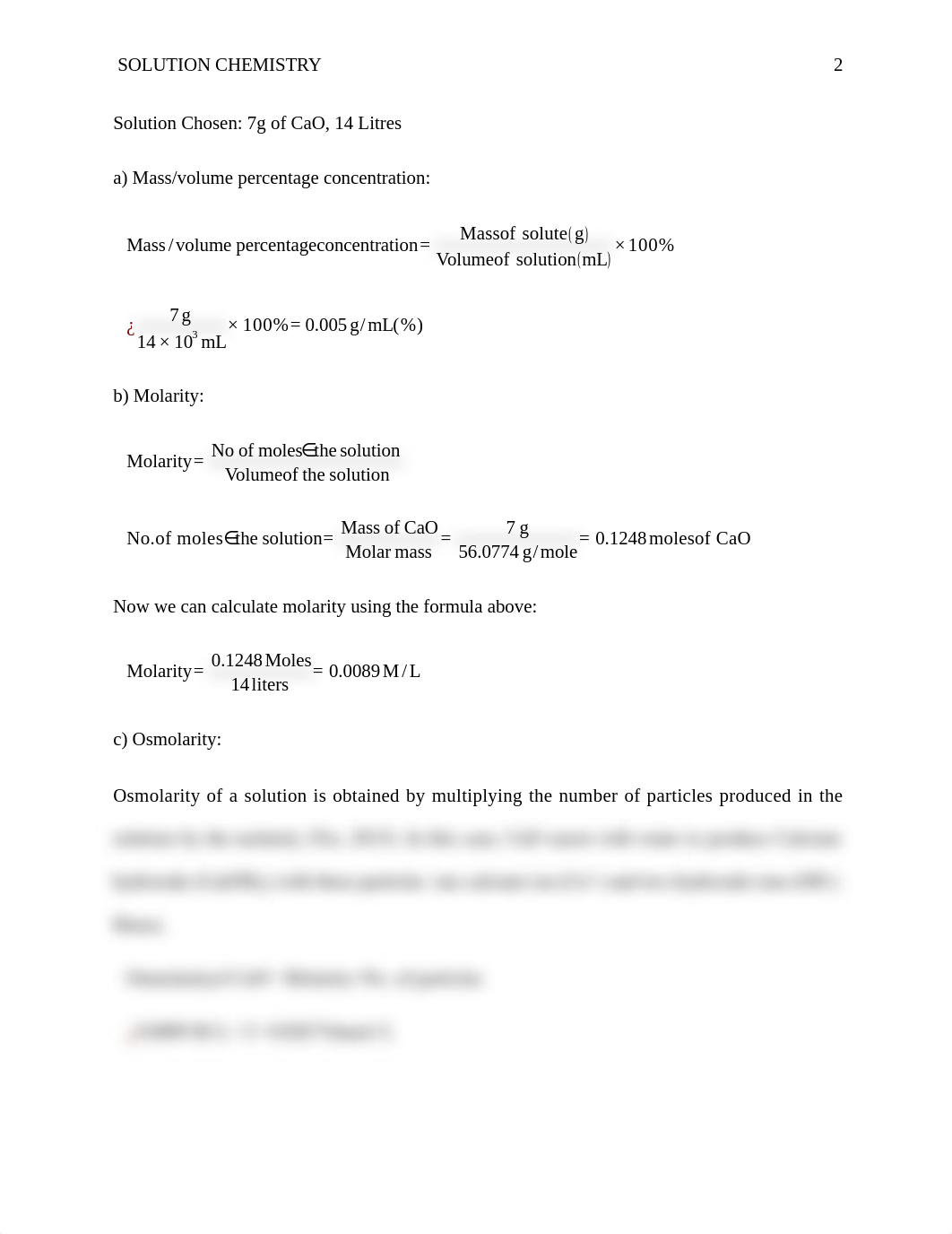 solution-chemistry.docx_d6bcw042chk_page2