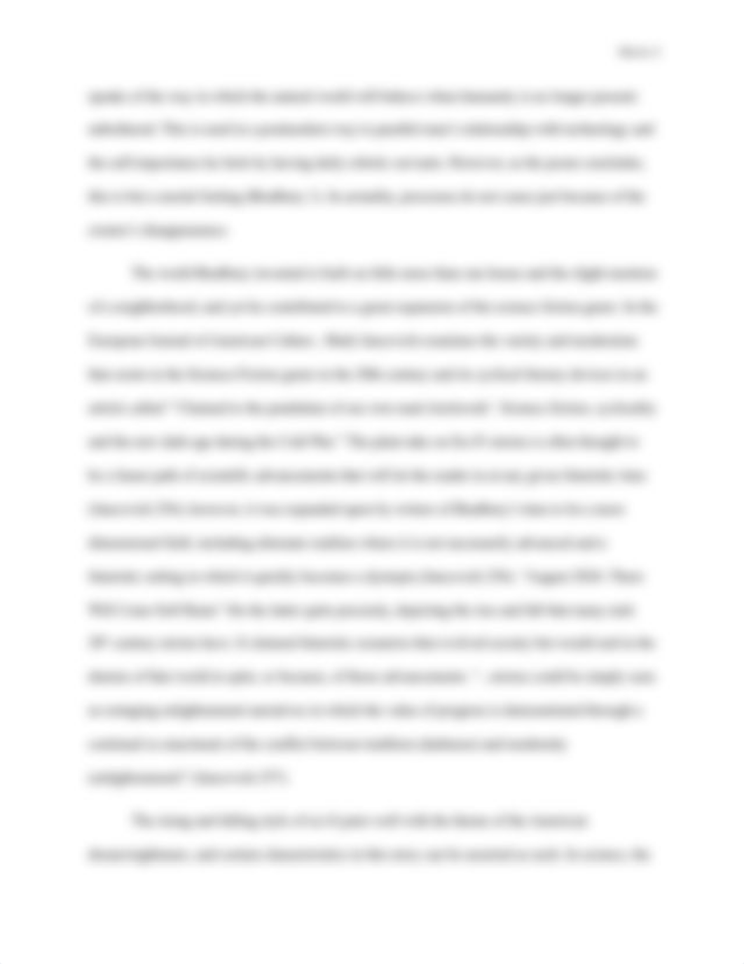 Casey Davis SHort Story Analysis Essay.docx_d6bd1qwfckm_page2