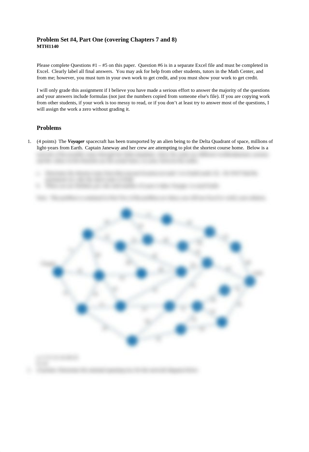 Problem Set 4 (part 1)(complete).docx_d6be3jivep2_page1