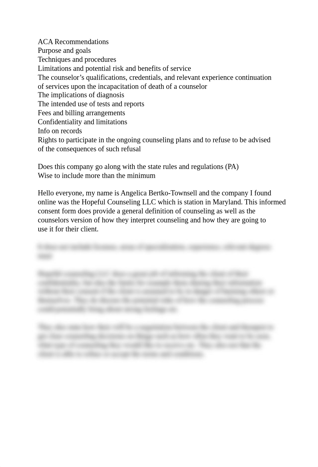 Informed Consent Notes and video discussion notes.docx_d6be5yqogg8_page2