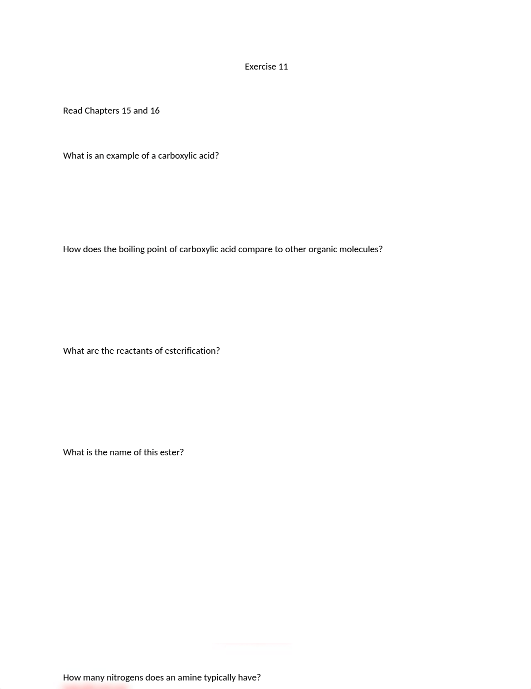 Exercise 11- chapter 10.rtf_d6beetv0xa3_page1