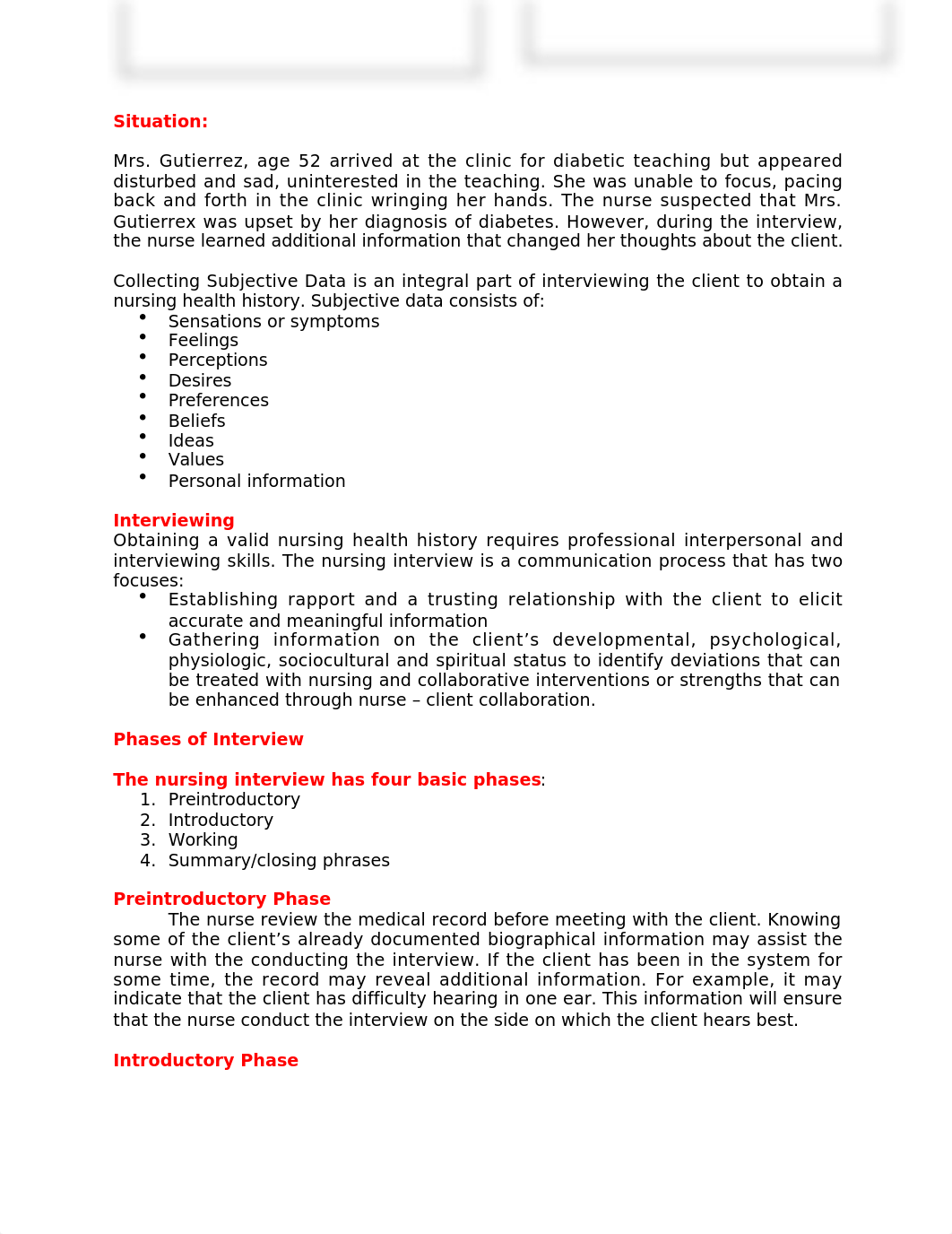 Module-2-STEPS-OF-HEALTH-ASSESSMENT.docx_d6beylbz7nw_page2