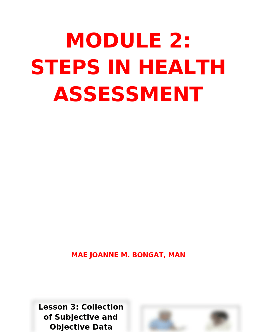 Module-2-STEPS-OF-HEALTH-ASSESSMENT.docx_d6beylbz7nw_page1