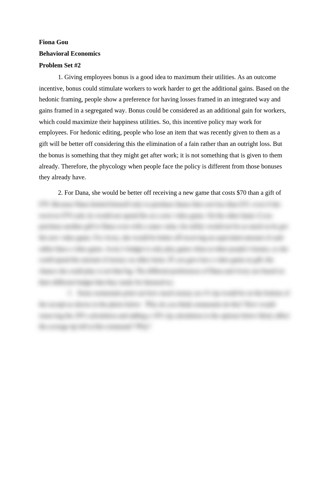 Behavioral Economics PS#2.docx_d6bf20utvc0_page1