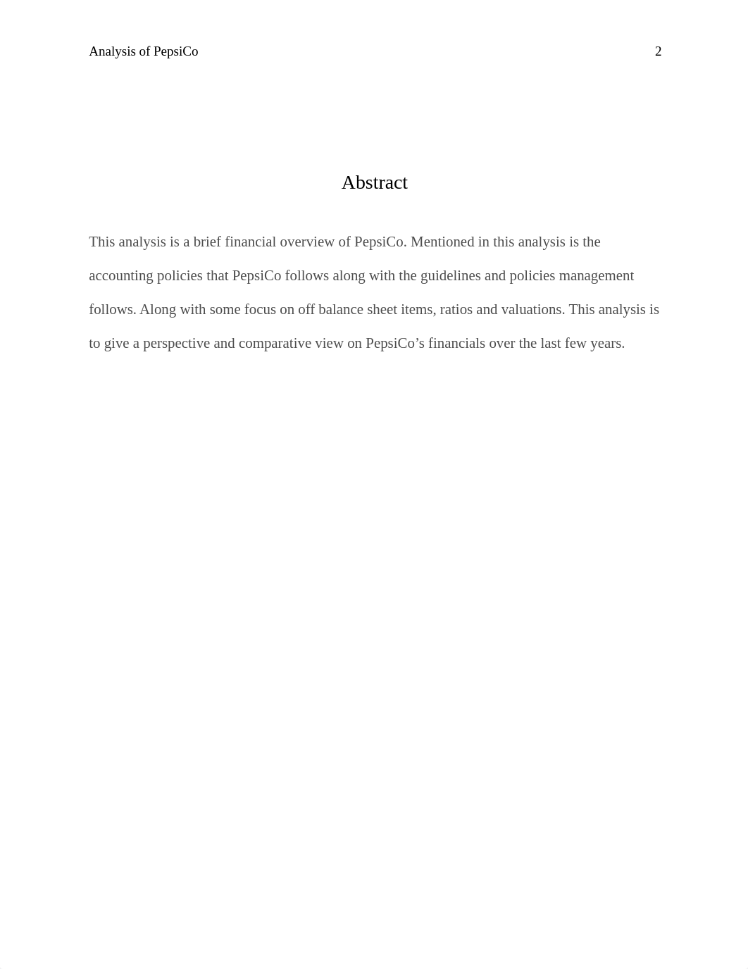 PepsiCo Final Project..docx_d6bf6xp340f_page2