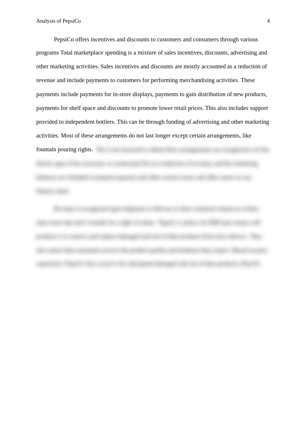 PepsiCo Final Project..docx_d6bf6xp340f_page4