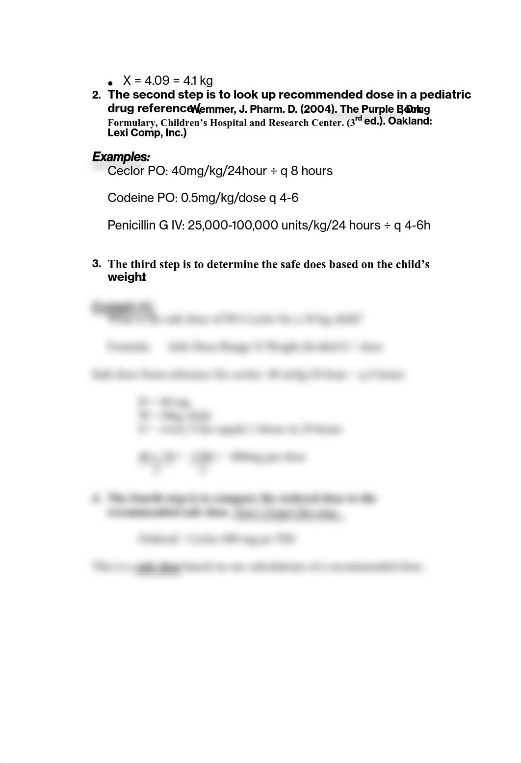 Pediatric Math Module for Fall 2015_d6bfcviifz5_page3