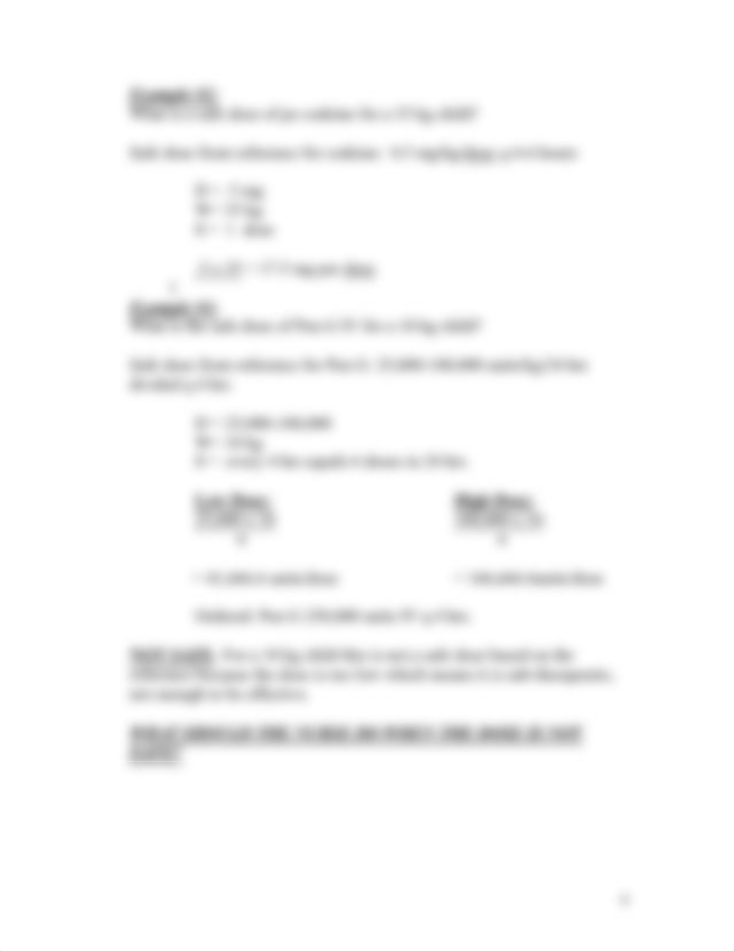 Pediatric Math Module for Fall 2015_d6bfcviifz5_page4