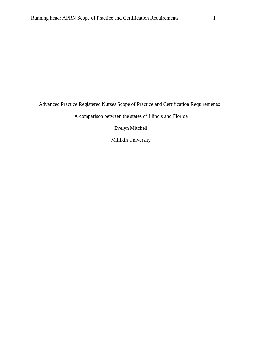 APRN summary Illinois Florida.docx_d6bfd20l168_page1