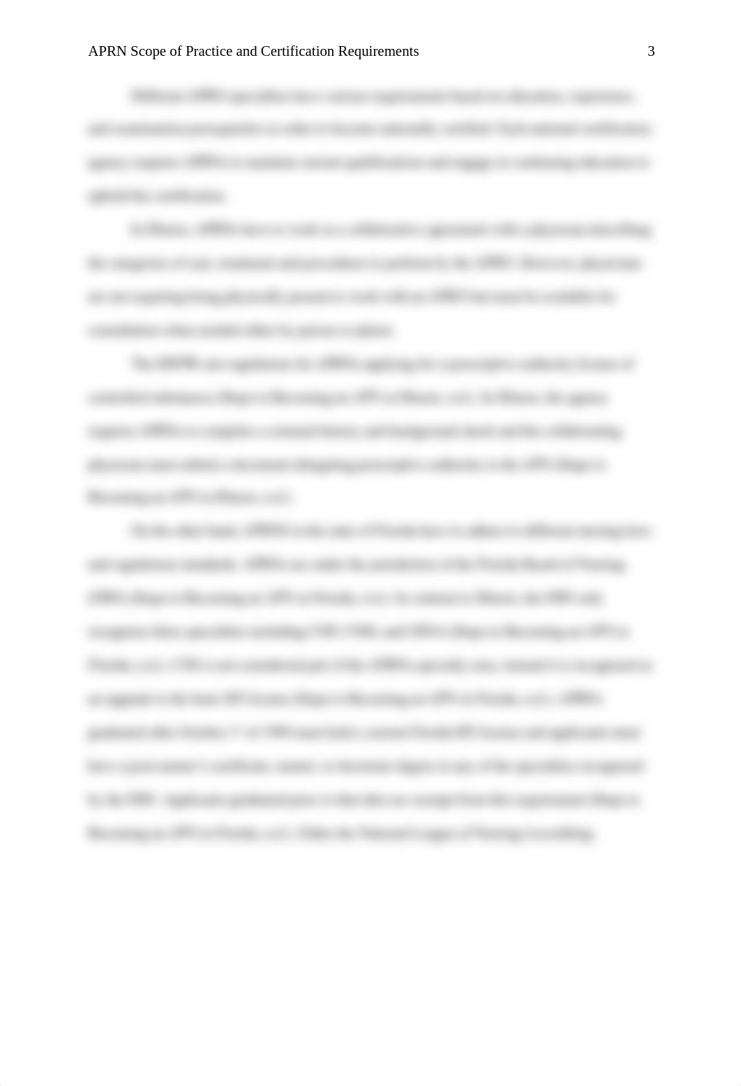 APRN summary Illinois Florida.docx_d6bfd20l168_page3