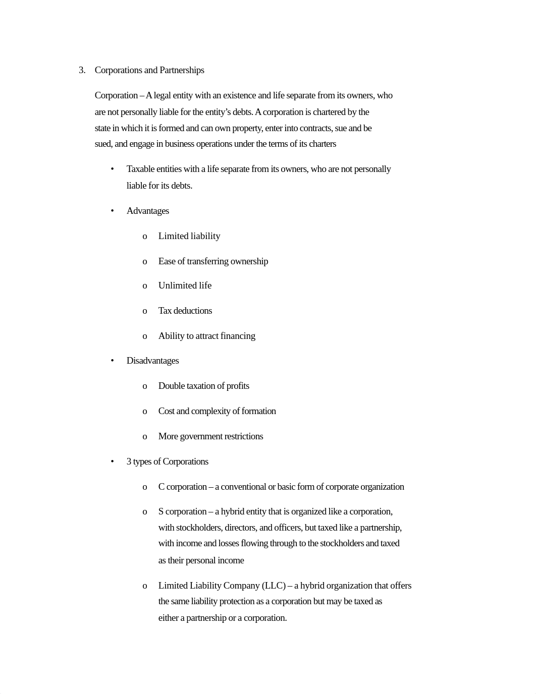 Business Final Terms Defined_d6bfgmtb47b_page2