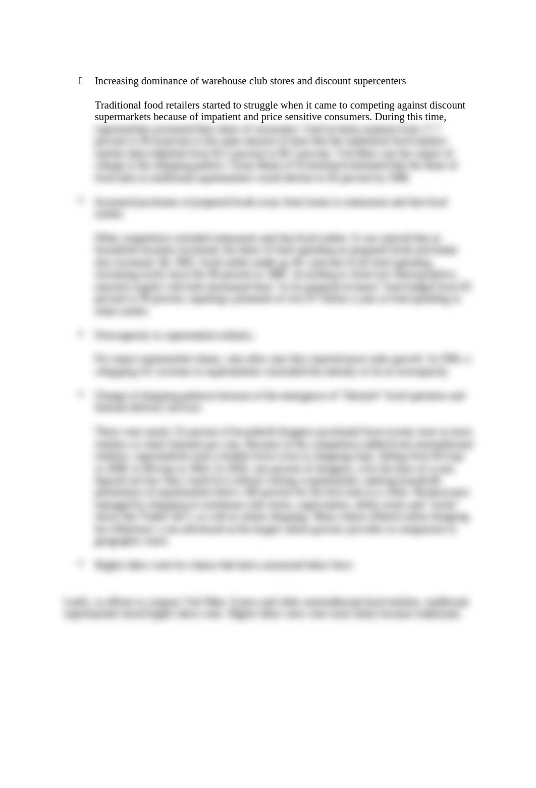 OliversMarkets.docx_d6bg03bv92d_page2