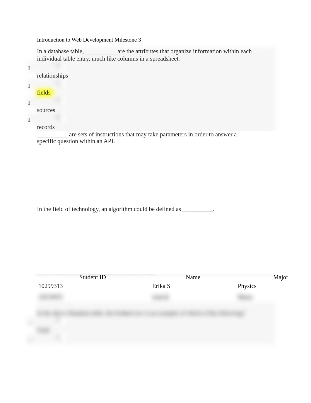 Introduction to Web Development Milestone 3.docx_d6bg1a8mu96_page1