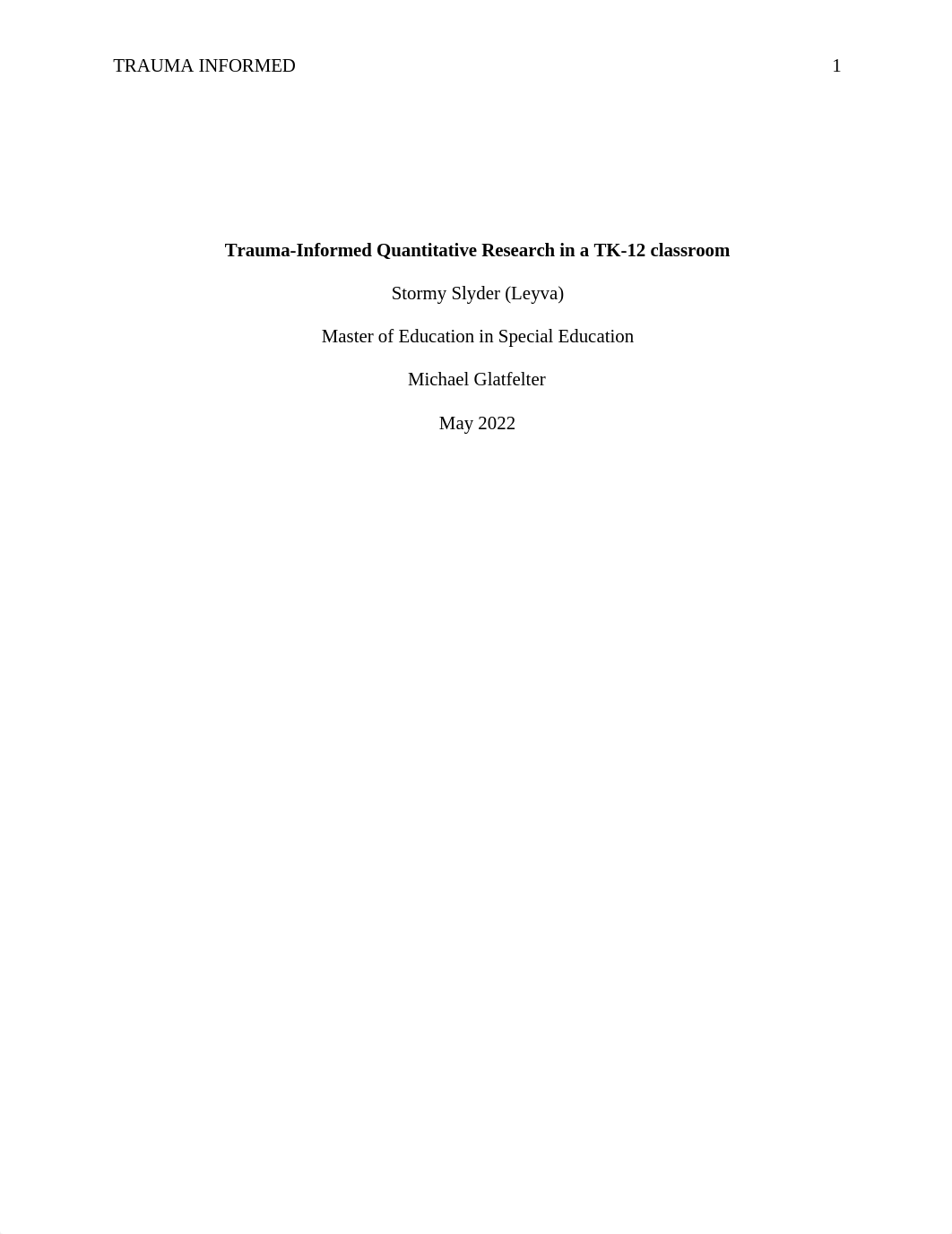 SSlyder(Leyva)_Assignment 2_05.15.2022.doc_d6bgc8bzdcf_page1