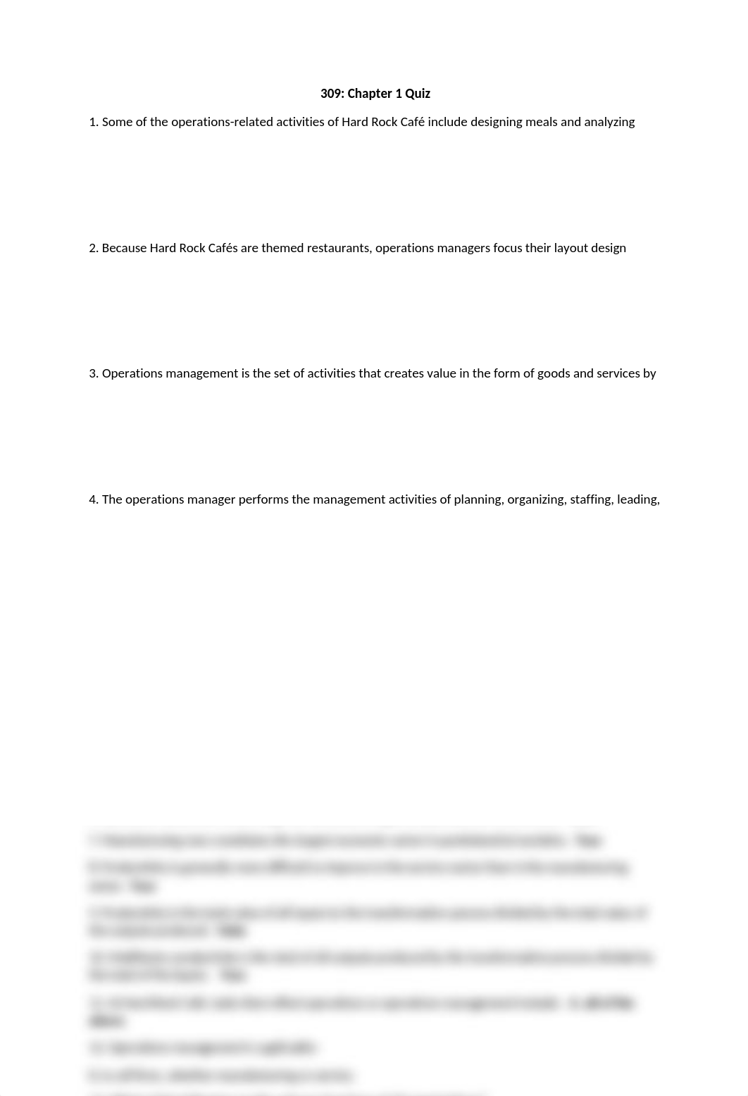 309 ch 1 quiz.docx_d6bgf6hukxn_page1