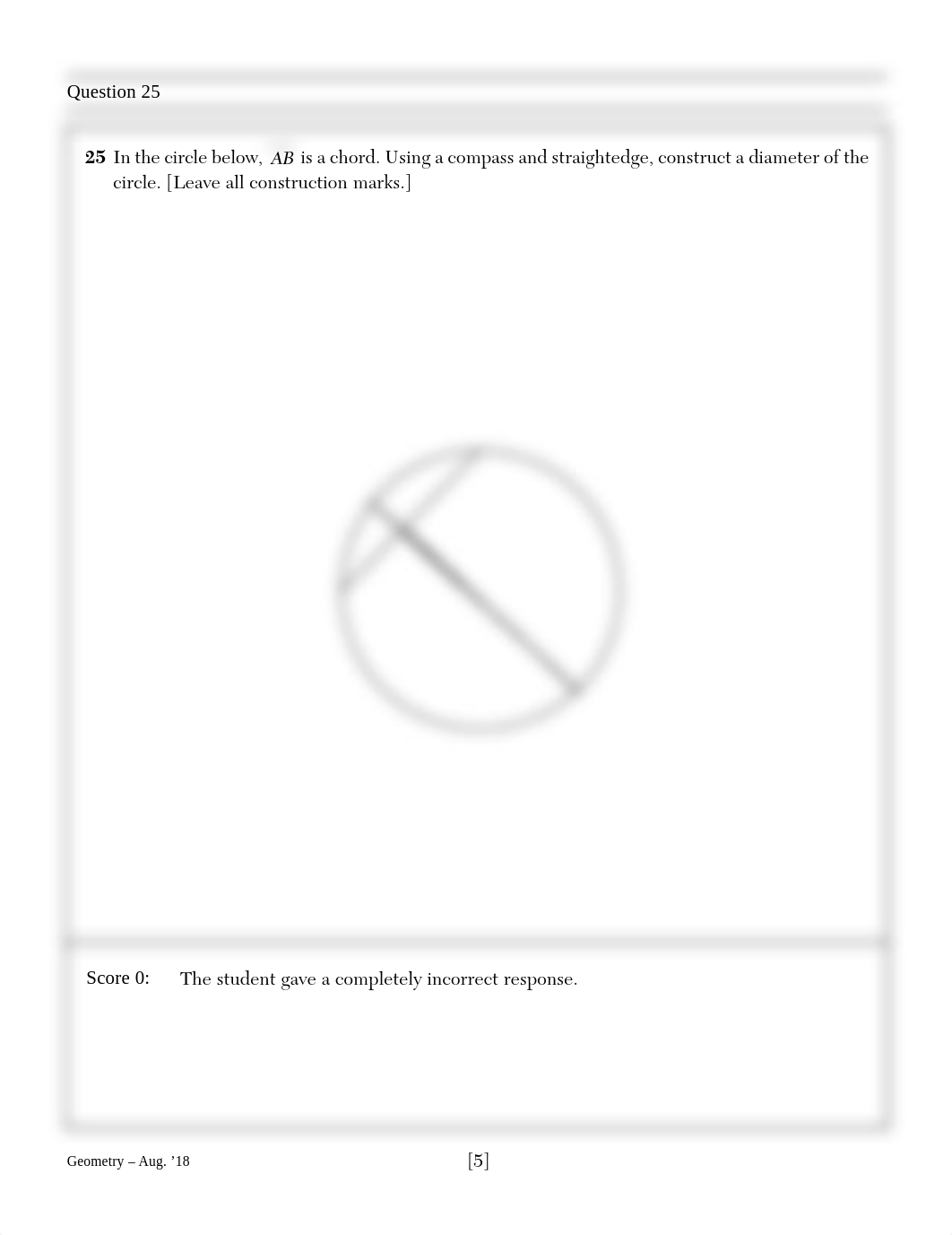 Geometry (Common Core) Regents August 2018 Model Response Set.pdf_d6bgi9n8v5z_page5