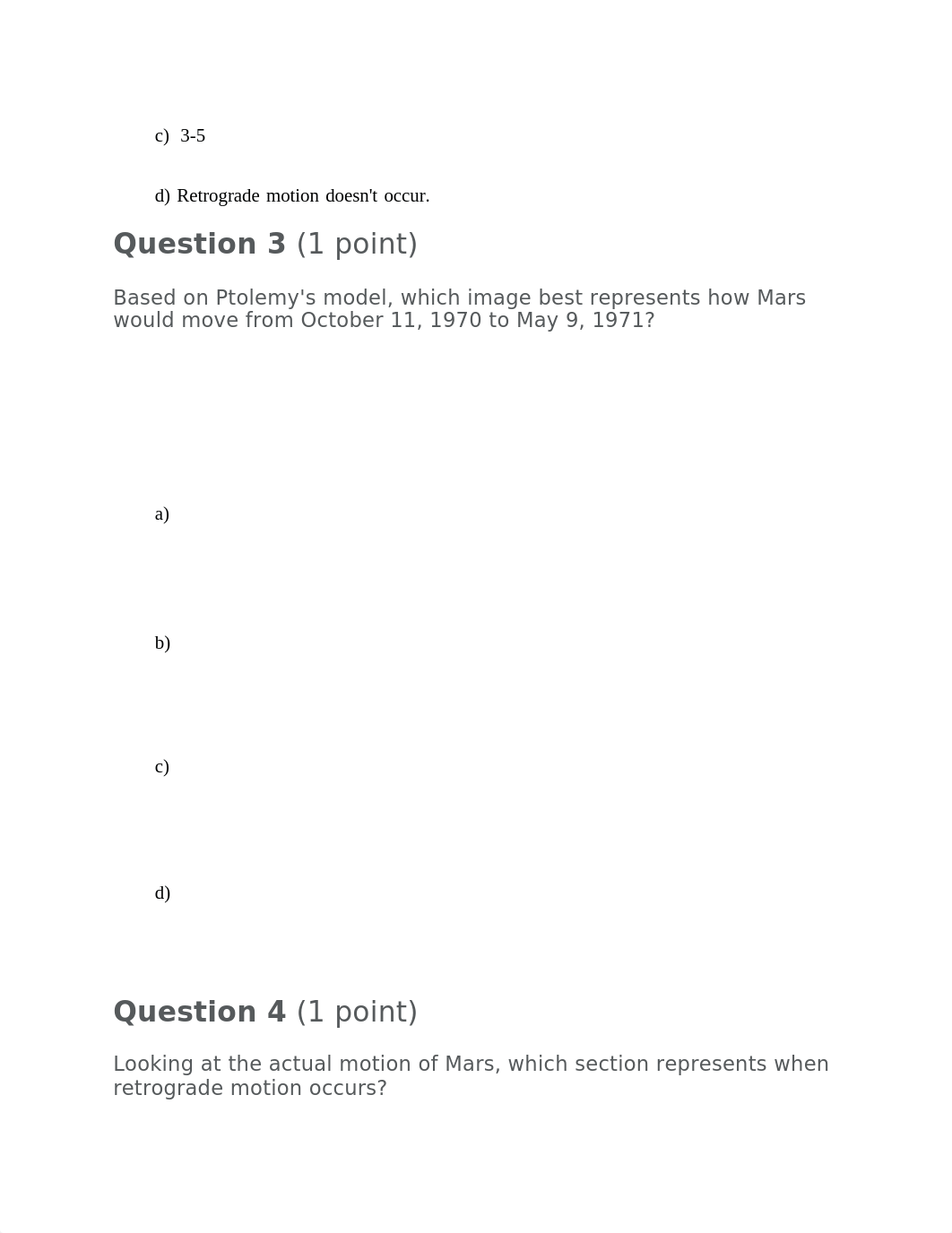 Ptolemy and the Motion of Mars Lab.docx_d6bgnewup03_page2