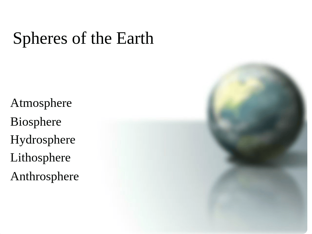 Spheres_of_the_Earth2_d6bgp71j8s0_page1