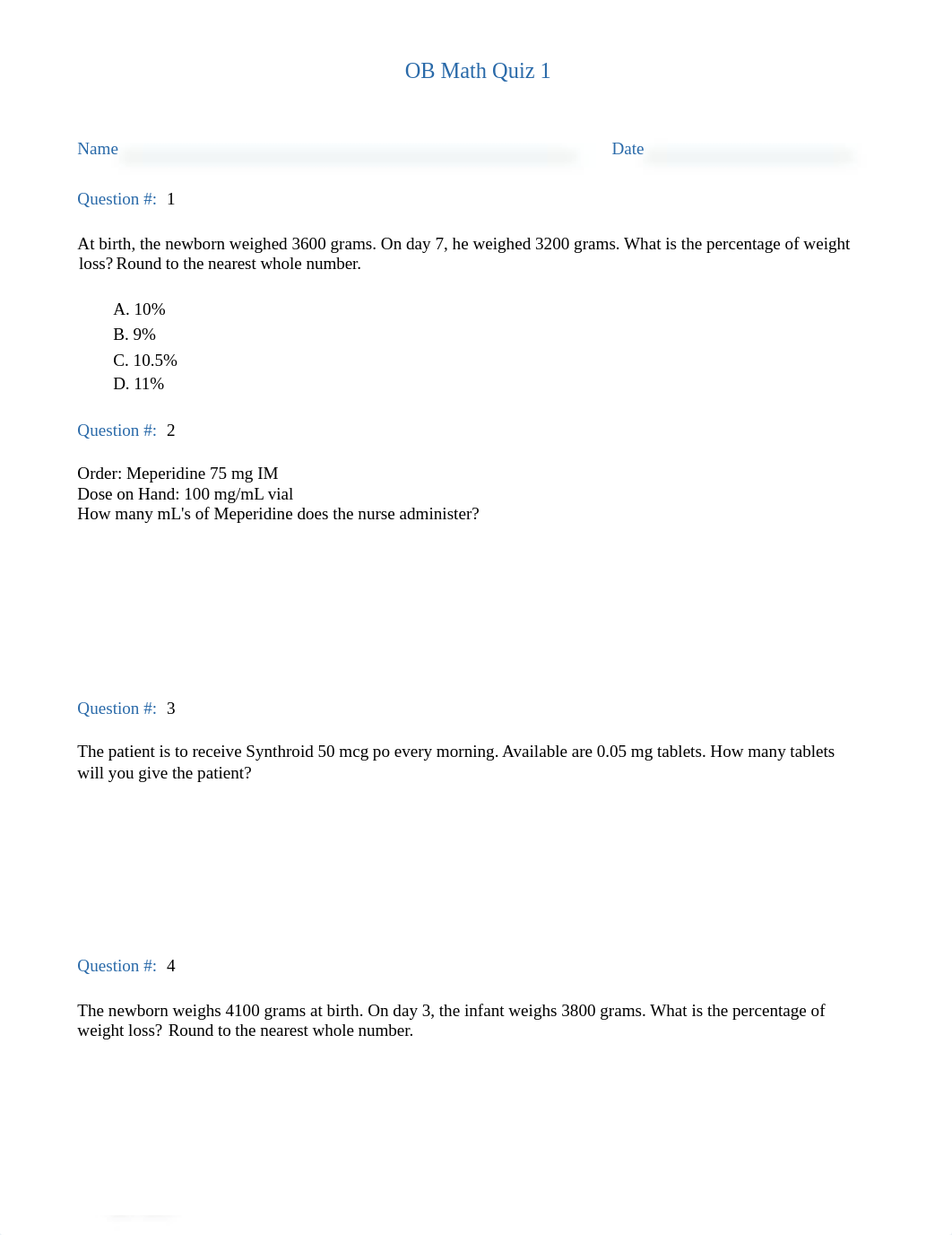 OB Math Quiz 1.docx_d6bgzn8m5v2_page1