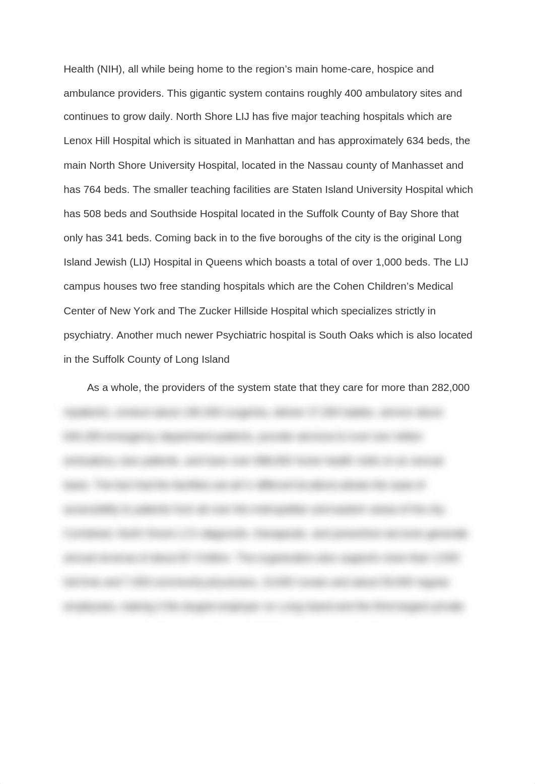 643 case assignment_d6bh0c75sq0_page3