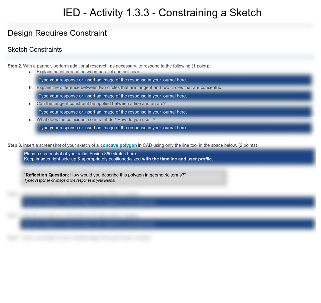 Ehaan Activity 1.3.3 - Constraining a Sketch 21-22.pdf_d6bh2jtxevb_page1