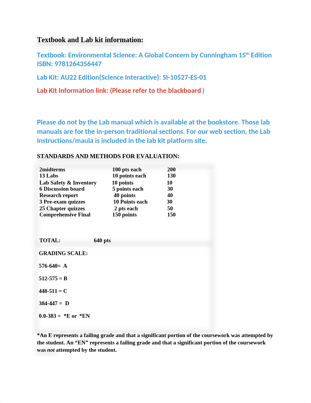 Bio1127-W04 (70128) SYLLABUS-Autumn 2022(2) (3).doc_d6bh3plqpcv_page3