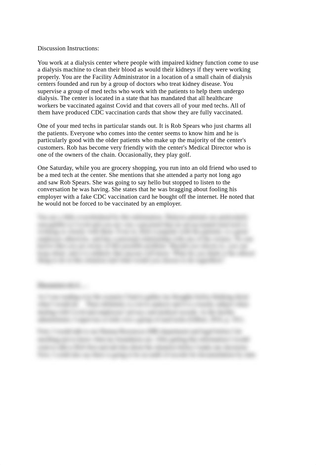 Wk 4 notes and discussions.docx_d6bh53glhcs_page1