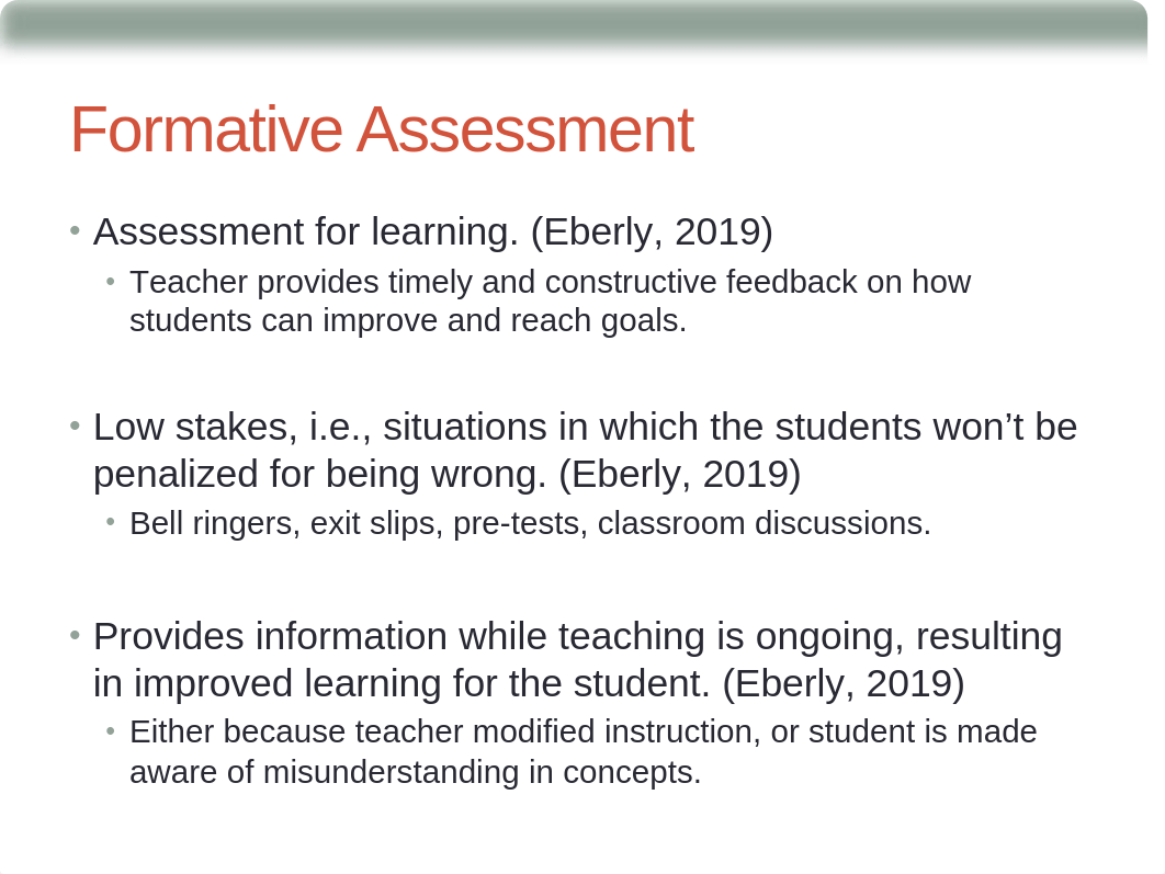 Assessments.pptx_d6bh6u3bxvm_page2