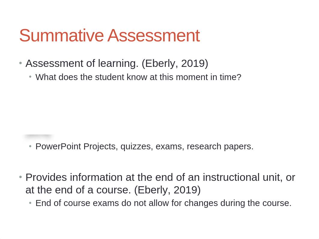 Assessments.pptx_d6bh6u3bxvm_page4