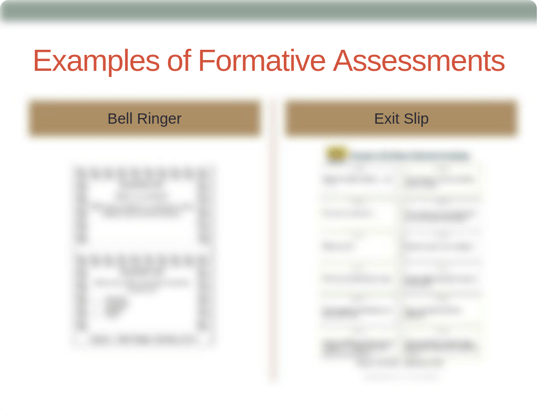 Assessments.pptx_d6bh6u3bxvm_page3